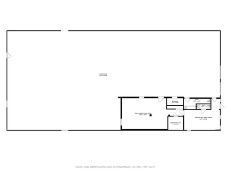 2068 Foster Avenue Wheeling IL 60090