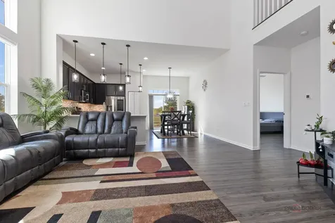 23145 N Pinehurst Drive Kildeer IL 60047