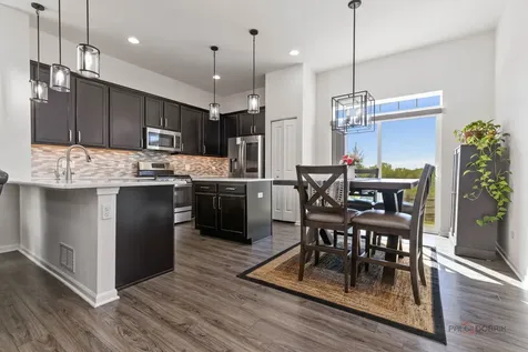 23145 N Pinehurst Drive Kildeer IL 60047