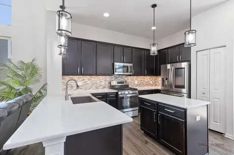 23145 N Pinehurst Drive Kildeer IL 60047