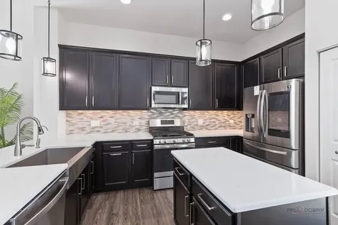 23145 N Pinehurst Drive Kildeer IL 60047