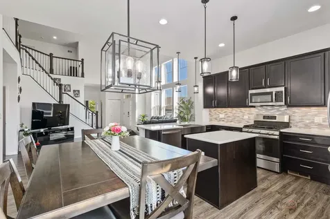 23145 N Pinehurst Drive Kildeer IL 60047
