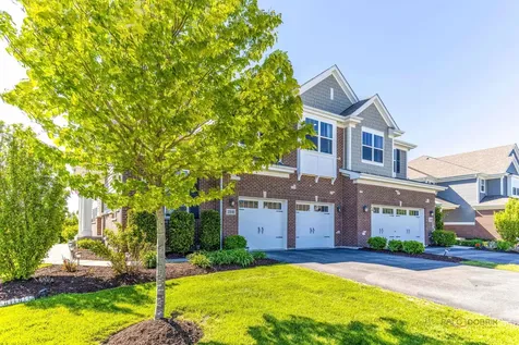 23145 N Pinehurst Drive Kildeer IL 60047