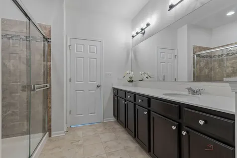 23145 N Pinehurst Drive Kildeer IL 60047