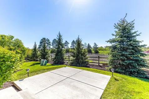 23145 N Pinehurst Drive Kildeer IL 60047