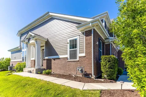 23145 N Pinehurst Drive Kildeer IL 60047