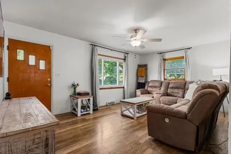 1306 Philo Road Urbana IL 61802
