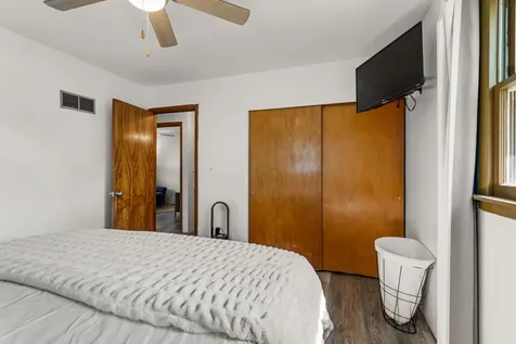 1306 Philo Road Urbana IL 61802