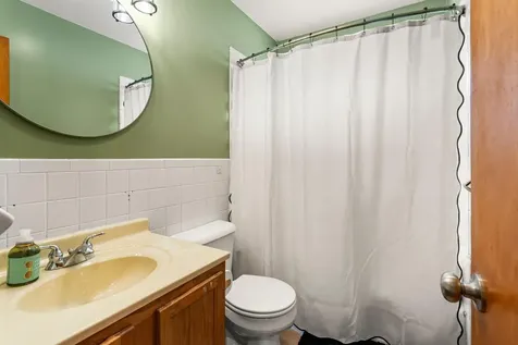 1306 Philo Road Urbana IL 61802