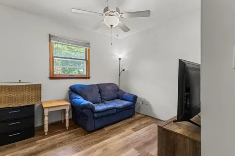 1306 Philo Road Urbana IL 61802