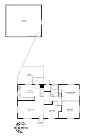 1306 Philo Road Urbana IL 61802