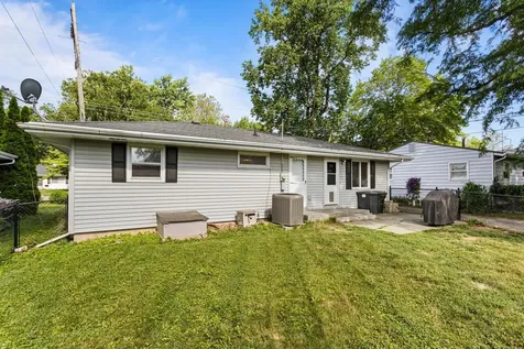 1306 Philo Road Urbana IL 61802