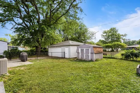 1306 Philo Road Urbana IL 61802