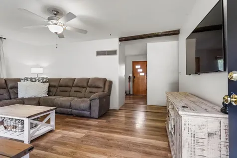1306 Philo Road Urbana IL 61802
