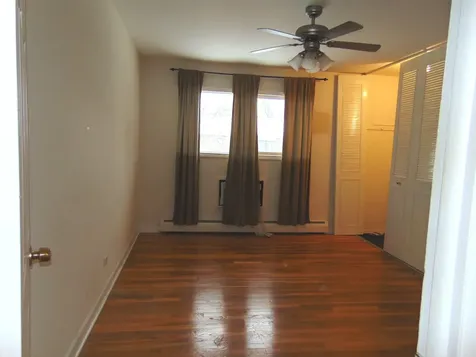 9588 North Terrace Place Des Plaines IL 60016