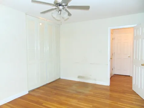 9588 North Terrace Place Des Plaines IL 60016
