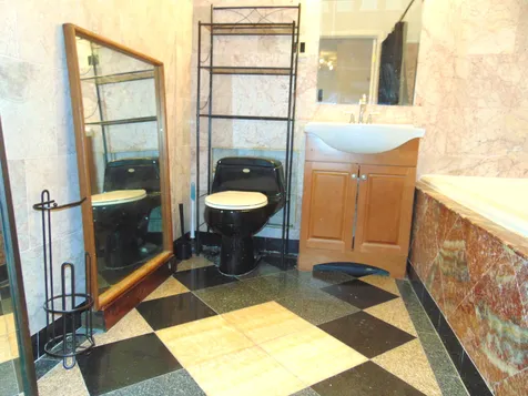 9588 North Terrace Place Des Plaines IL 60016
