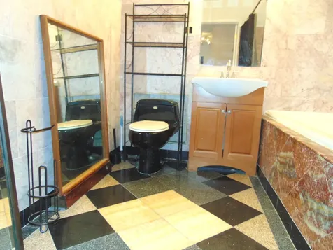 9588 North Terrace Place Des Plaines IL 60016