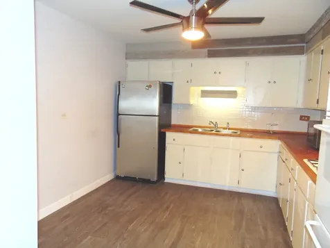 9588 North Terrace Place Des Plaines IL 60016