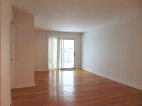9588 North Terrace Place Des Plaines IL 60016