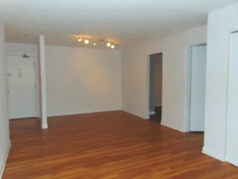 9588 North Terrace Place Des Plaines IL 60016
