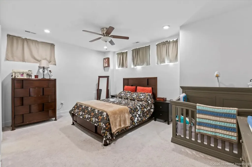 824 South Bell Avenue Chicago IL 60612