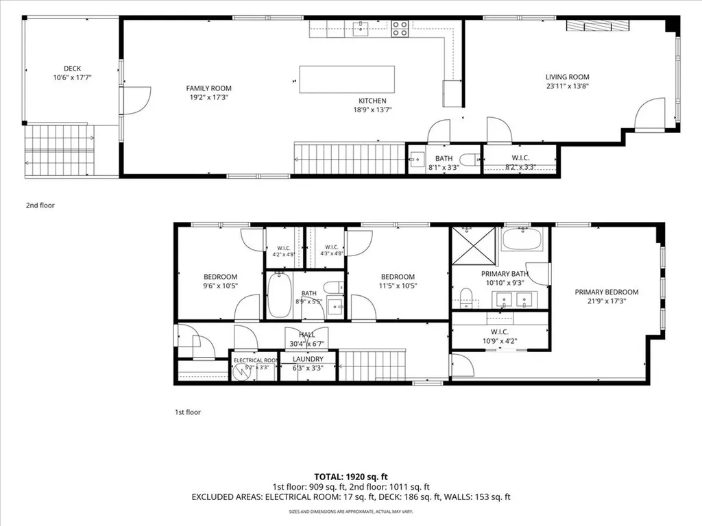 824 South Bell Avenue Chicago IL 60612