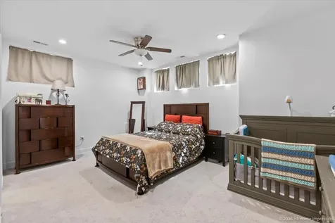 824 South Bell Avenue Chicago IL 60612