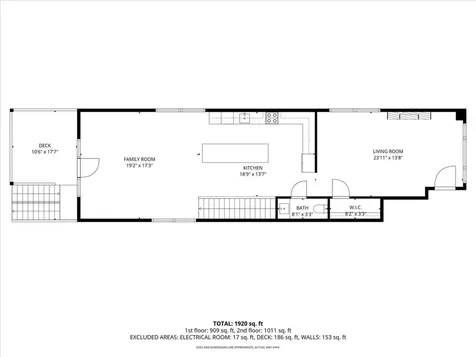 824 South Bell Avenue Chicago IL 60612