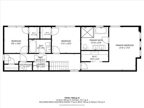 824 South Bell Avenue Chicago IL 60612