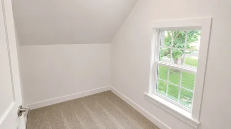 1716 Rogers Avenue Mchenry IL 60050