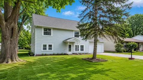 1716 Rogers Avenue Mchenry IL 60050