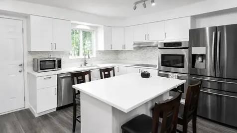1716 Rogers Avenue Mchenry IL 60050