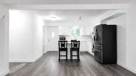 1716 Rogers Avenue Mchenry IL 60050