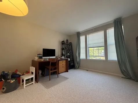 1713 West Orchard Place Arlington Heights IL 60005