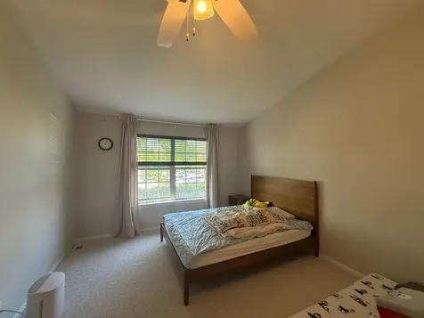1713 West Orchard Place Arlington Heights IL 60005