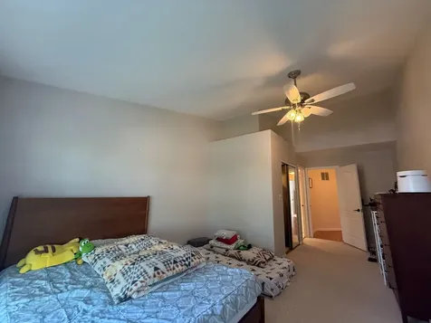 1713 West Orchard Place Arlington Heights IL 60005