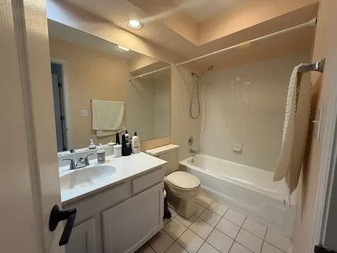 1713 West Orchard Place Arlington Heights IL 60005