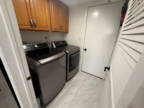 1713 West Orchard Place Arlington Heights IL 60005