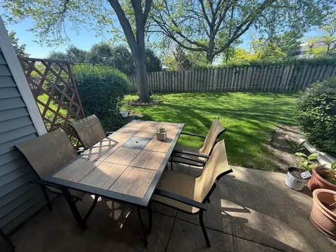 1713 West Orchard Place Arlington Heights IL 60005