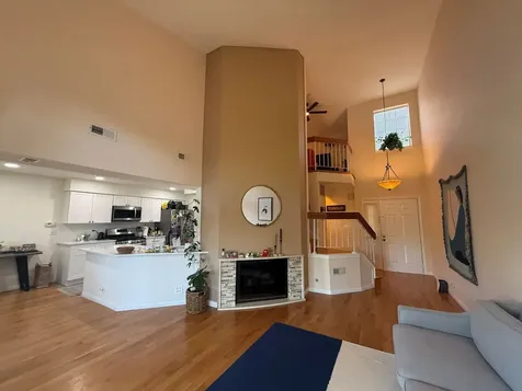 1713 West Orchard Place Arlington Heights IL 60005