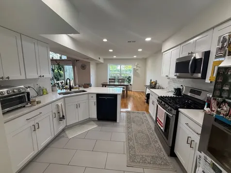 1713 West Orchard Place Arlington Heights IL 60005
