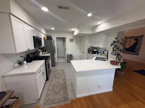 1713 West Orchard Place Arlington Heights IL 60005