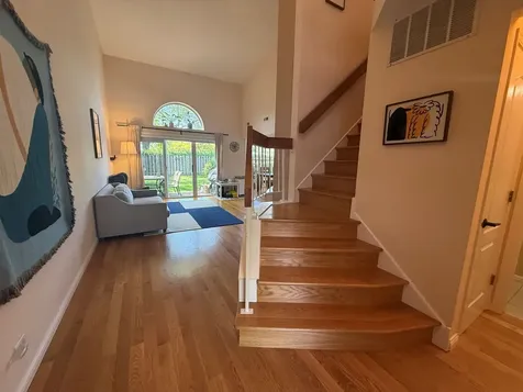 1713 West Orchard Place Arlington Heights IL 60005