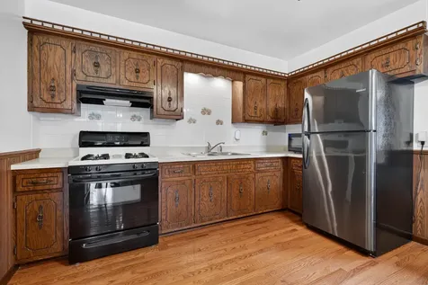 620 North 1st Street Coal City IL 60416