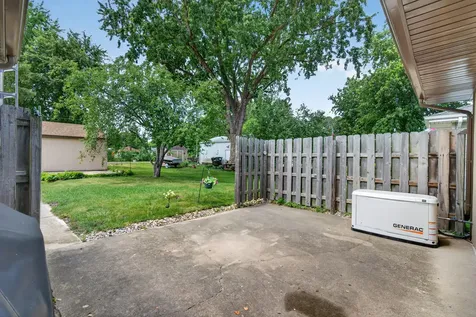 620 North 1st Street Coal City IL 60416