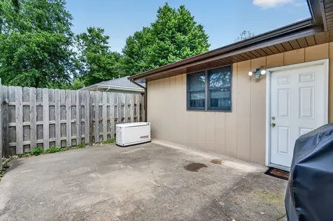 620 North 1st Street Coal City IL 60416