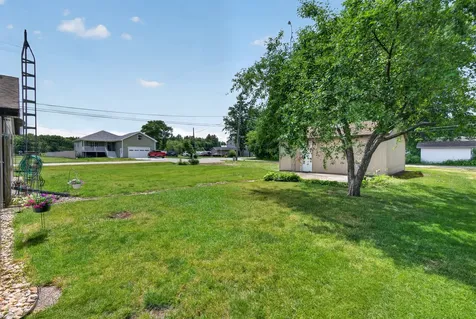 620 North 1st Street Coal City IL 60416