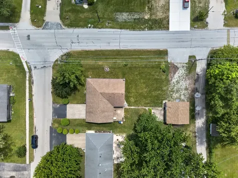 620 North 1st Street Coal City IL 60416