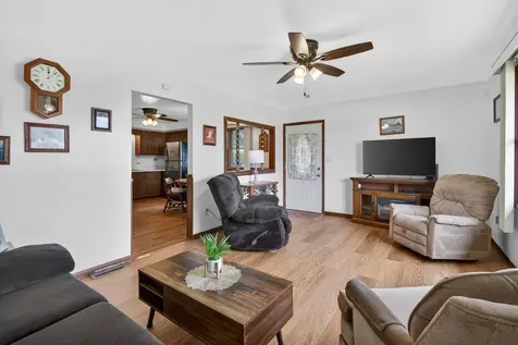 620 North 1st Street Coal City IL 60416